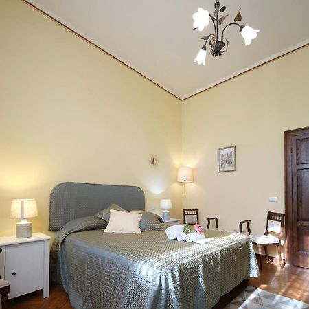 Villa Socini سيينا المظهر الخارجي الصورة