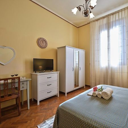 Villa Socini سيينا المظهر الخارجي الصورة