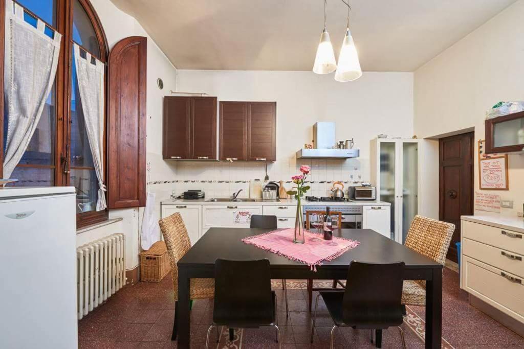 Villa Socini سيينا المظهر الخارجي الصورة