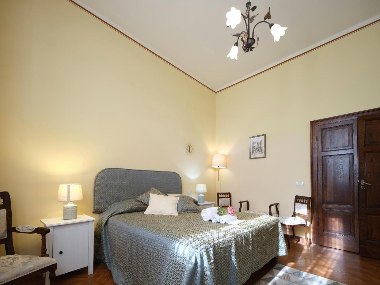 Villa Socini سيينا المظهر الخارجي الصورة