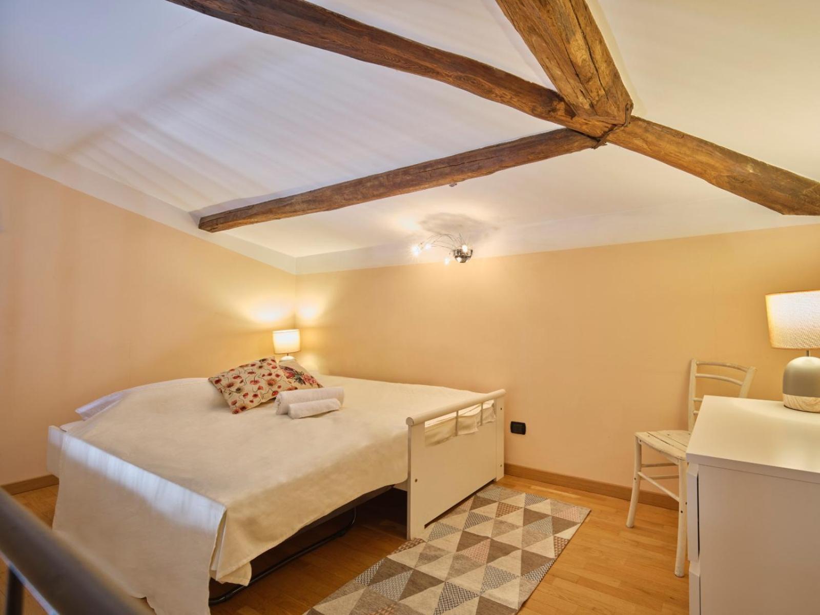 Villa Socini سيينا المظهر الخارجي الصورة