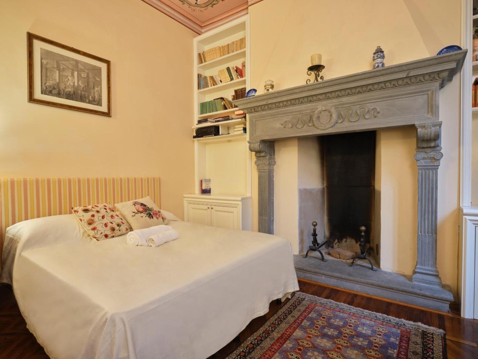 Villa Socini سيينا المظهر الخارجي الصورة