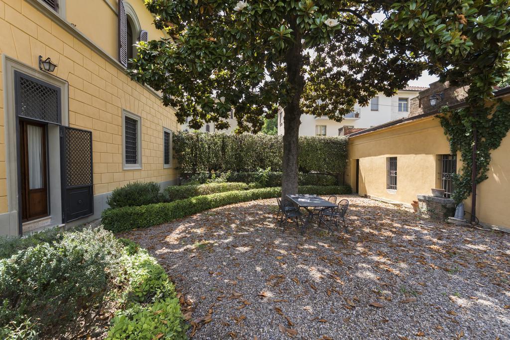 Villa Socini سيينا المظهر الخارجي الصورة