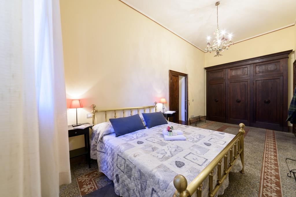 Villa Socini سيينا المظهر الخارجي الصورة