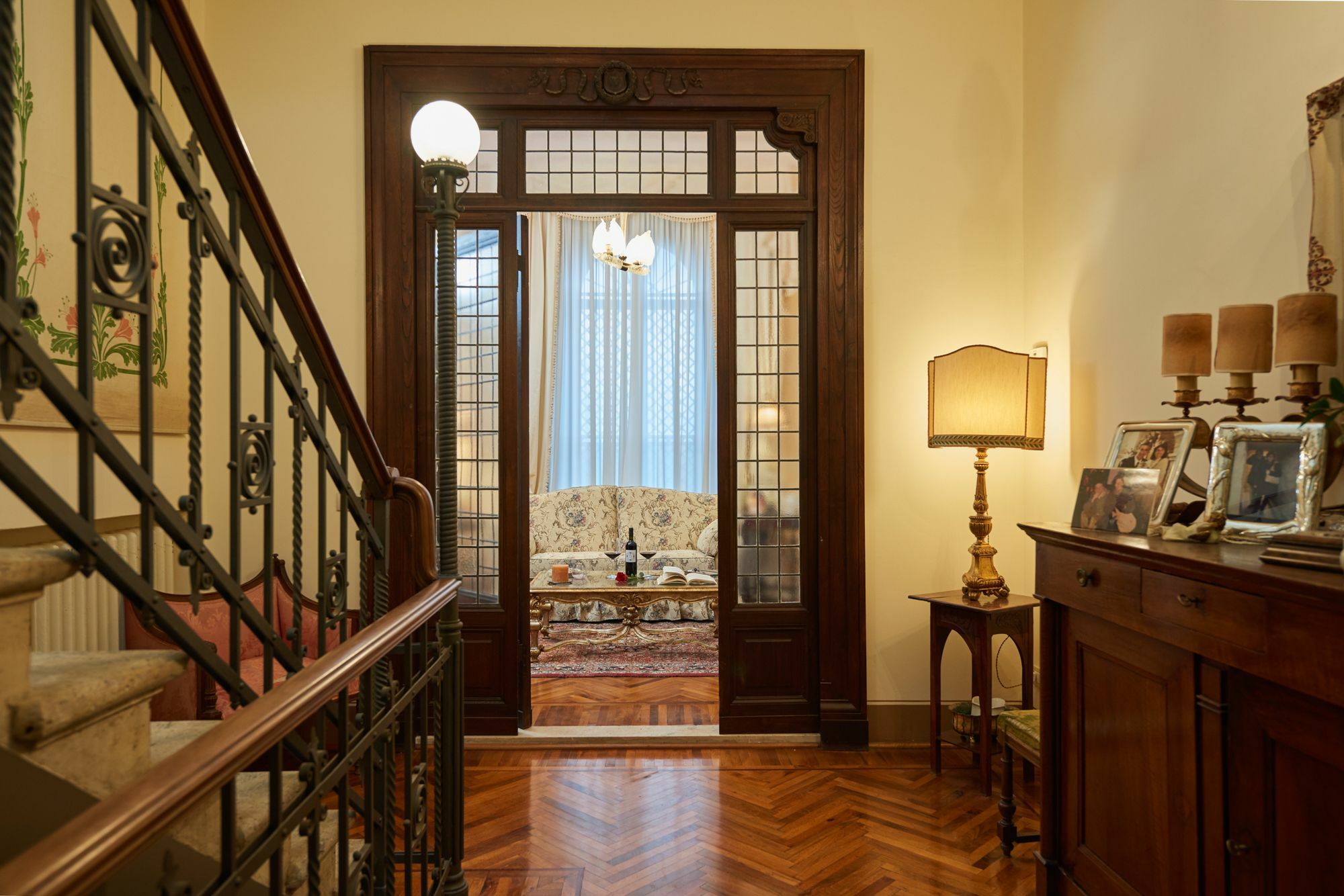 Villa Socini سيينا المظهر الخارجي الصورة